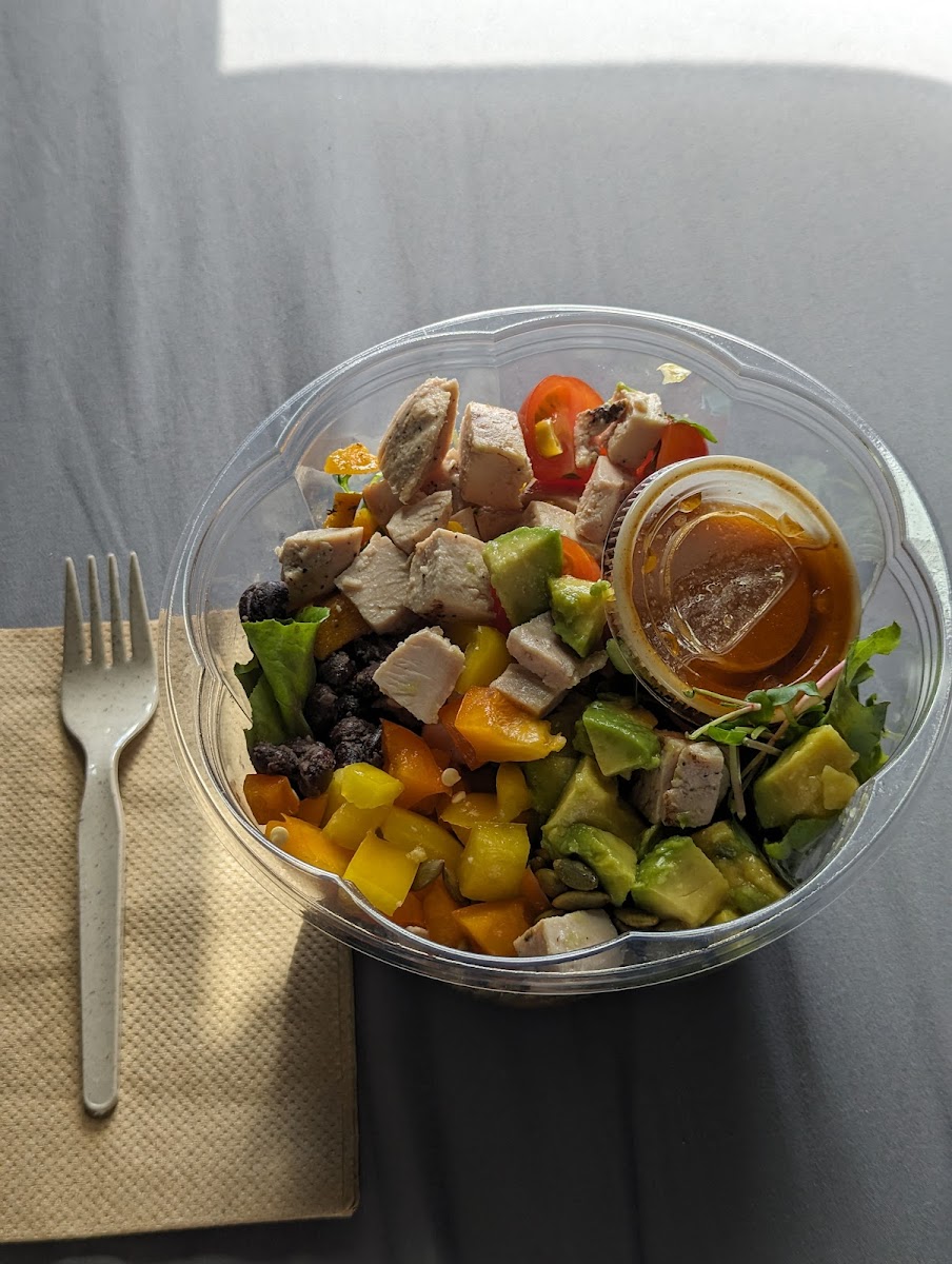 Clayton Farms Salads-3