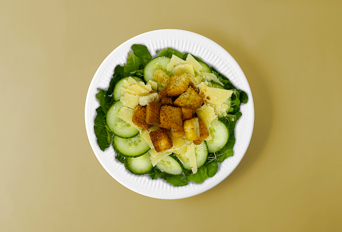 Clayton Farms Salads-6